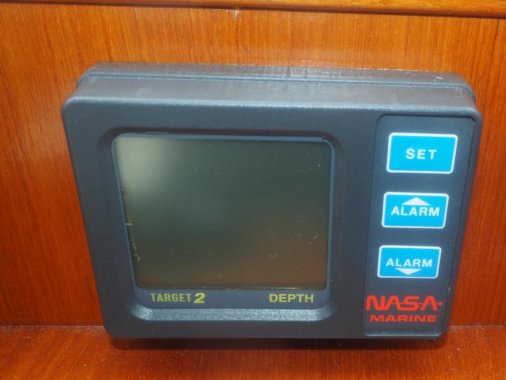 picture Navigatie en electronica